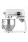 Планетарний міксер Cecotec Twist & Fusion 4500 800 Вт