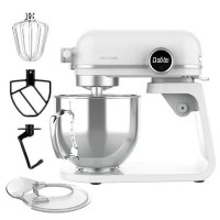 Планетарний міксер Cecotec Twist & Fusion 4500 800 Вт