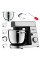 Планетарний міксер Webber SM16 2000 Вт
