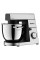 Планетарний міксер Webber SM16 2000 Вт