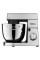 Планетарний міксер Webber SM16 2000 Вт