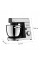 Планетарний міксер Webber SM16 2000 Вт