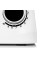 Планетарний міксер Zeegma Planeet Easy White 1500 Вт