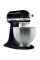Планетарний міксер KitchenAid Classic 5K45SSEOB 275 Вт