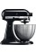 Планетарний міксер KitchenAid Classic 5K45SSEOB 275 Вт