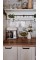 Кухонна машина Gorenje MMC1000RL 1000 Вт