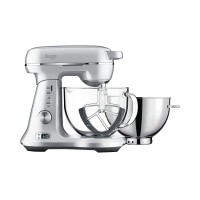 Планетарний міксер Sage BEM825BAL 1200 Вт