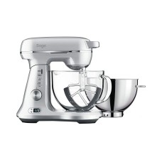 Планетарний міксер Sage BEM825BAL 1200 Вт