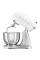 Кухонна машина Smeg SMF04WHEU 800 Вт