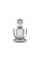 Кухонна машина Smeg SMF04WHEU 800 Вт