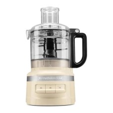 Кухонний комбайн KitchenAid 5KFP0719EAC 250 Вт