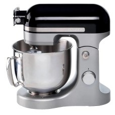 Планетарний міксер Ariete Moderna 1589/02 1600 Вт