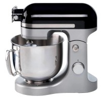 Планетарний міксер Ariete Moderna 1589/02 1600 Вт