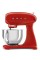 Кухонна машина Smeg SMF05RDEU 1000 Вт