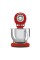 Кухонна машина Smeg SMF05RDEU 1000 Вт