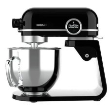 Планетарний міксер Cecotec Twist & Fusion 4500 800 Вт