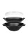 Терморобот Zelmer MaxCook ZTR2000 1500 Вт