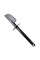 Терморобот Zelmer MaxCook ZTR2000 1500 Вт