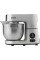 Кухонний комбайн Gorenje MMC1500SCX 1500 Вт