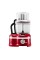 Кухонний комбайн KitchenAid Artisan 5KFP1644EER 650 Вт Соковижималка для цитрусових