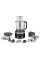 Кухонний комбайн KitchenAid 5KFP1319EBM 400 Вт