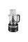 Кухонний комбайн KitchenAid 5KFP1319EBM 400 Вт