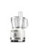 Кухонний комбайн G3 Ferrari Mixatutto G20099 1000 Вт