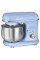 Кухонна машина Bomann KM 6030 CB 1100W Blue