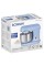 Кухонна машина Bomann KM 6030 CB 1100W Blue