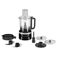 Maskser Kitchenaid 5KFP0921EOB 240 Вт Maskser Kitchenaid 5KFP0921EOB 240 Вт