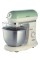 Планетарний міксер Ariete Vintage 1588 2400 Вт