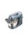 Кухонна машина Kenwood Go KZM35.000GY 800 Вт