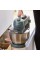 Кухонна машина Kenwood Go KZM35.000GY 800 Вт