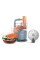 Кухонний комбайн Kenwood MultiPro Go FDP22