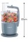 Кухонний комбайн Kenwood MultiPro Go FDP22