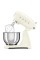 Кухонна машина Smeg SMF05CREU 1000 Вт