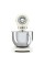 Кухонна машина Smeg SMF05CREU 1000 Вт
