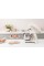 Кухонна машина Smeg SMF05CREU 1000 Вт