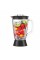 ZELMER ZFP9000B 2000W CHIC BLENDER KICHON ROBING