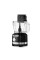ZELMER ZFP9000B 2000W CHIC BLENDER KICHON ROBING