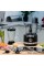 ZELMER ZFP9000B 2000W CHIC BLENDER KICHON ROBING