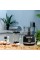 ZELMER ZFP9000B 2000W CHIC BLENDER KICHON ROBING