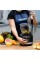 ZELMER ZFP9000B 2000W CHIC BLENDER KICHON ROBING