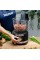 ZELMER ZFP9000B 2000W CHIC BLENDER KICHON ROBING