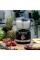 ZELMER ZFP9000B 2000W CHIC BLENDER KICHON ROBING