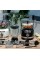 ZELMER ZFP9000B 2000W CHIC BLENDER KICHON ROBING
