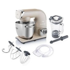 Планетарний кухонний комбайн ETA Gratus Smart EVO 102890025 1500 Вт