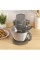 Кухонний комбайн Kenwood Multi Tasker KHC30.050GY 1000 Вт