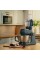 Кухонний комбайн Kenwood Multi Tasker KHC30.050GY 1000 Вт