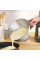 Кухонний комбайн Kenwood Multi Tasker KHC30.050GY 1000 Вт